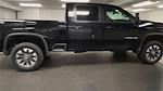 New 2025 Chevrolet Silverado 2500 Custom Crew Cab for sale #255636 - photo 9