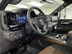 New 2025 Chevrolet Silverado 2500 High Country Crew Cab for sale #255637 - photo 9