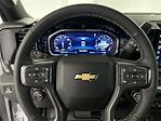 New 2025 Chevrolet Silverado 2500 High Country Crew Cab for sale #255637 - photo 10
