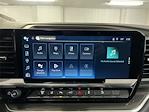New 2025 Chevrolet Silverado 2500 High Country Crew Cab for sale #255637 - photo 12