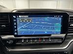 New 2025 Chevrolet Silverado 2500 High Country Crew Cab for sale #255637 - photo 13