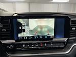 New 2025 Chevrolet Silverado 2500 High Country Crew Cab for sale #255637 - photo 14