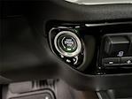 New 2025 Chevrolet Silverado 2500 High Country Crew Cab for sale #255637 - photo 16