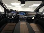 New 2025 Chevrolet Silverado 2500 High Country Crew Cab for sale #255637 - photo 20