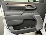 New 2025 Chevrolet Silverado 2500 High Country Crew Cab for sale #255637 - photo 22