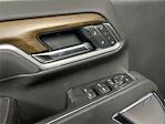 New 2025 Chevrolet Silverado 2500 High Country Crew Cab for sale #255637 - photo 23