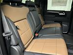 New 2025 Chevrolet Silverado 2500 High Country Crew Cab for sale #255637 - photo 27