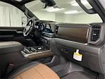 New 2025 Chevrolet Silverado 2500 High Country Crew Cab for sale #255637 - photo 29