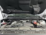 New 2025 Chevrolet Silverado 2500 High Country Crew Cab for sale #255637 - photo 30