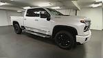 New 2025 Chevrolet Silverado 2500 High Country Crew Cab for sale #255637 - photo 37