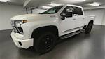 New 2025 Chevrolet Silverado 2500 High Country Crew Cab for sale #255637 - photo 1