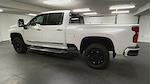 New 2025 Chevrolet Silverado 2500 High Country Crew Cab for sale #255637 - photo 41