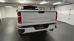 New 2025 Chevrolet Silverado 2500 High Country Crew Cab for sale #255637 - photo 42