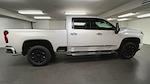 New 2025 Chevrolet Silverado 2500 High Country Crew Cab for sale #255637 - photo 44