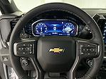 New 2025 Chevrolet Silverado 2500 High Country Crew Cab for sale #255637 - photo 46