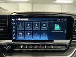 New 2025 Chevrolet Silverado 2500 High Country Crew Cab for sale #255637 - photo 48