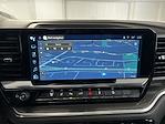 New 2025 Chevrolet Silverado 2500 High Country Crew Cab for sale #255637 - photo 49