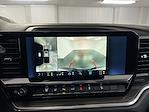 New 2025 Chevrolet Silverado 2500 High Country Crew Cab for sale #255637 - photo 50