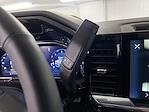 New 2025 Chevrolet Silverado 2500 High Country Crew Cab for sale #255637 - photo 51