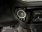 New 2025 Chevrolet Silverado 2500 High Country Crew Cab for sale #255637 - photo 52