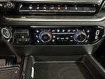 New 2025 Chevrolet Silverado 2500 High Country Crew Cab for sale #255637 - photo 53