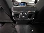 New 2025 Chevrolet Silverado 2500 High Country Crew Cab for sale #255637 - photo 57