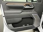 New 2025 Chevrolet Silverado 2500 High Country Crew Cab for sale #255637 - photo 58