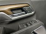 New 2025 Chevrolet Silverado 2500 High Country Crew Cab for sale #255637 - photo 59