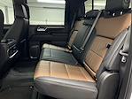 New 2025 Chevrolet Silverado 2500 High Country Crew Cab for sale #255637 - photo 61