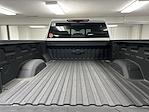 New 2025 Chevrolet Silverado 2500 High Country Crew Cab for sale #255637 - photo 62