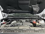 New 2025 Chevrolet Silverado 2500 High Country Crew Cab for sale #255637 - photo 66