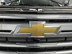 New 2025 Chevrolet Silverado 2500 High Country Crew Cab for sale #255637 - photo 67