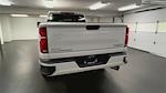 New 2025 Chevrolet Silverado 2500 High Country Crew Cab for sale #255637 - photo 6
