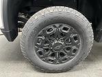 New 2025 Chevrolet Silverado 2500 High Country Crew Cab for sale #255637 - photo 69