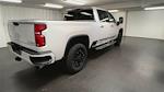 New 2025 Chevrolet Silverado 2500 High Country Crew Cab for sale #255637 - photo 7