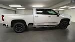 New 2025 Chevrolet Silverado 2500 High Country Crew Cab for sale #255637 - photo 8