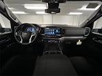 New 2025 Chevrolet Silverado 3500 LT Crew Cab for sale #255641 - photo 19