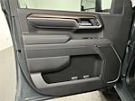 New 2025 Chevrolet Silverado 3500 LT Crew Cab for sale #255641 - photo 21