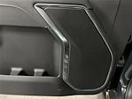 New 2025 Chevrolet Silverado 3500 LT Crew Cab for sale #255641 - photo 23