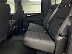New 2025 Chevrolet Silverado 3500 LT Crew Cab for sale #255641 - photo 24