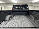 New 2025 Chevrolet Silverado 3500 LT Crew Cab for sale #255641 - photo 25