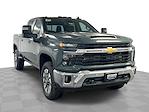 New 2025 Chevrolet Silverado 3500 LT Crew Cab for sale #255641 - photo 35