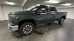New 2025 Chevrolet Silverado 3500 LT Crew Cab for sale #255641 - photo 4