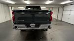 New 2025 Chevrolet Silverado 3500 LT Crew Cab for sale #255641 - photo 41