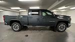 New 2025 Chevrolet Silverado 3500 LT Crew Cab for sale #255641 - photo 43