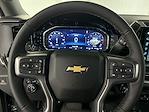 New 2025 Chevrolet Silverado 3500 LT Crew Cab for sale #255641 - photo 45