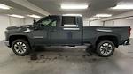 New 2025 Chevrolet Silverado 3500 LT Crew Cab for sale #255641 - photo 5