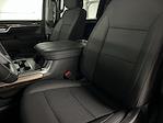 New 2025 Chevrolet Silverado 3500 LT Crew Cab for sale #255641 - photo 53