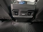 New 2025 Chevrolet Silverado 3500 LT Crew Cab for sale #255641 - photo 55