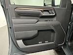 New 2025 Chevrolet Silverado 3500 LT Crew Cab for sale #255641 - photo 56